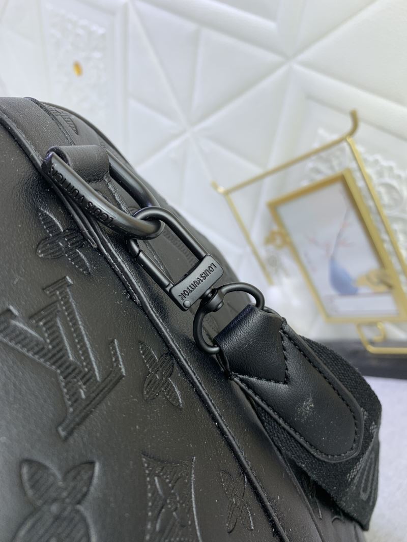 Louis Vuitton Travel Bags